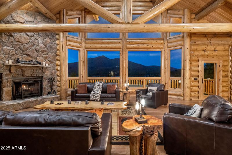 67-web-or-mls-D46A9201