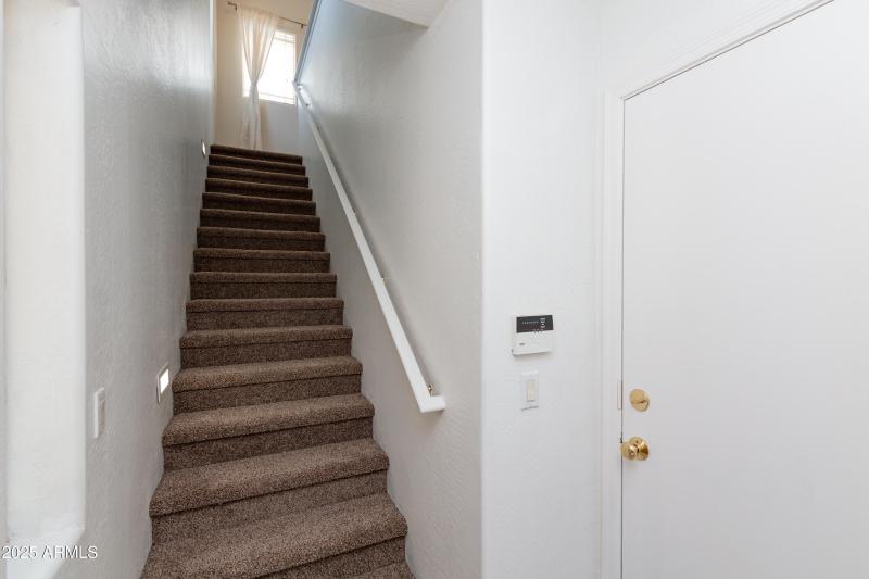 1225 N 36th St #2051-8