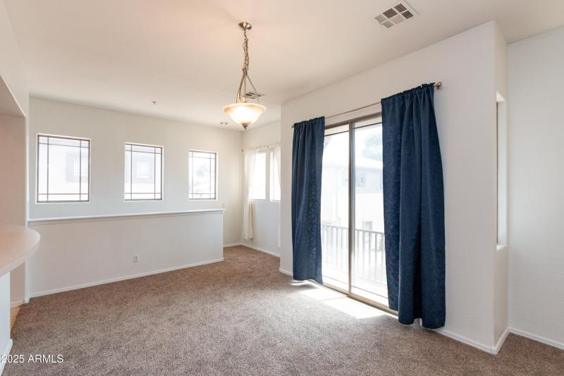 1225 N 36th St #2051-10