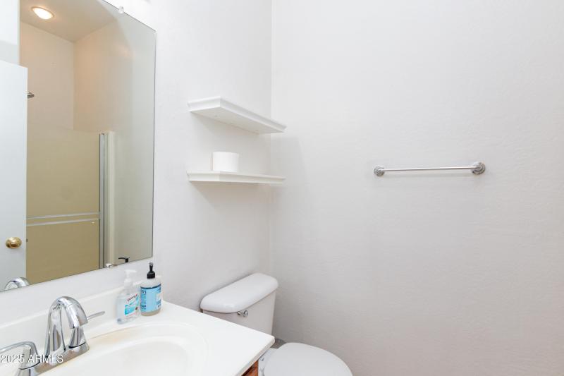 1225 N 36th St #2051-22