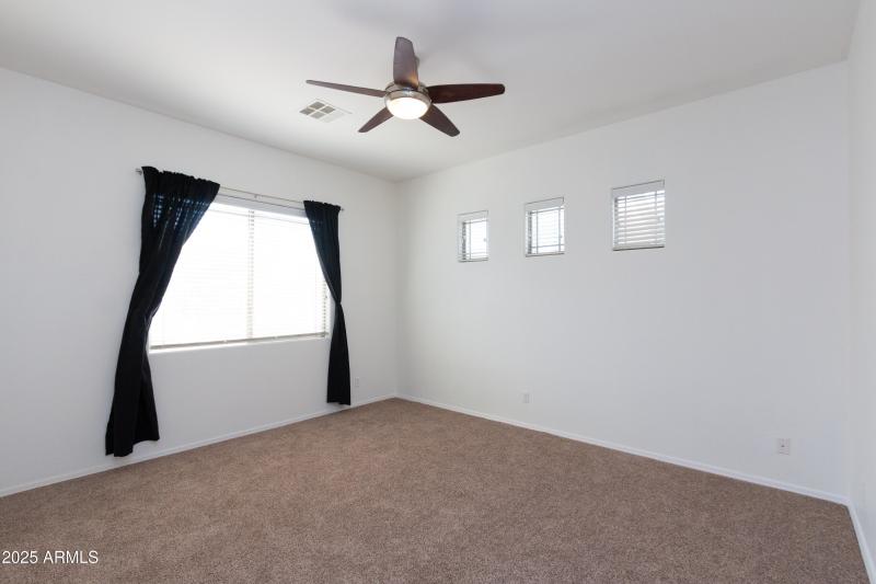 1225 N 36th St #2051-23