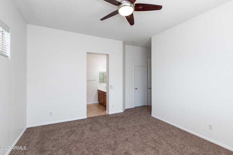 1225 N 36th St #2051-24