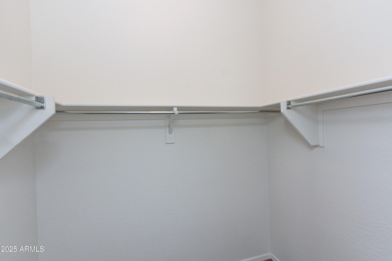 1225 N 36th St #2051-27