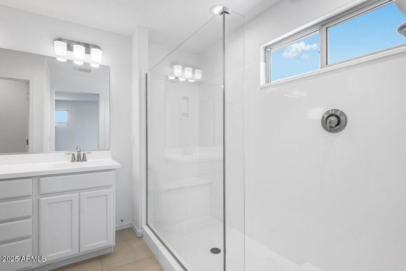 14669 W Sand Hill - Ready Now