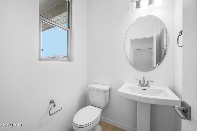 14669 W Sand Hill - Ready Now