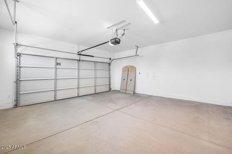 14669 W Sand Hill - Ready Now