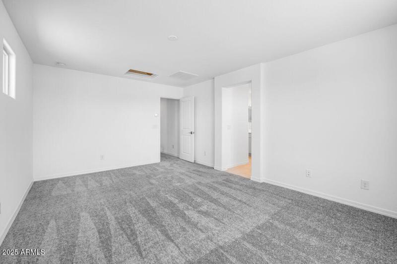 14669 W Sand Hill - Ready Now