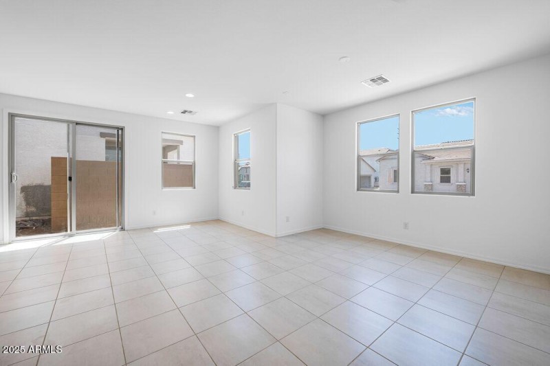 14669 W Sand Hill - Ready Now