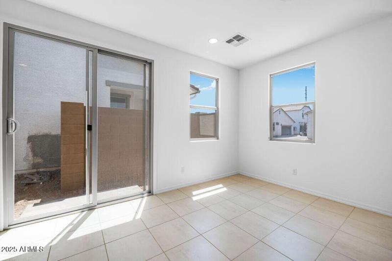 14669 W Sand Hill - Ready Now