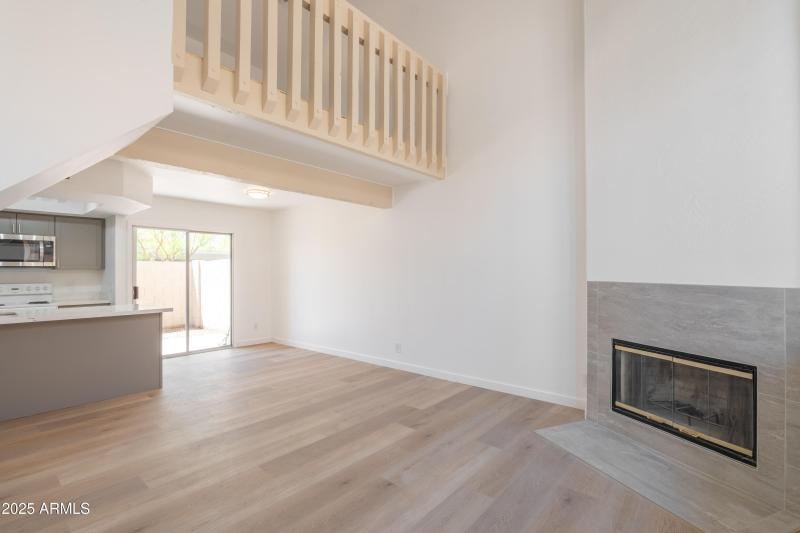 Living Room (1)