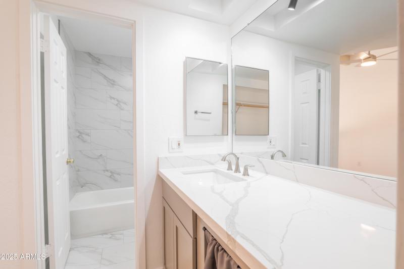 Bathroom (2)