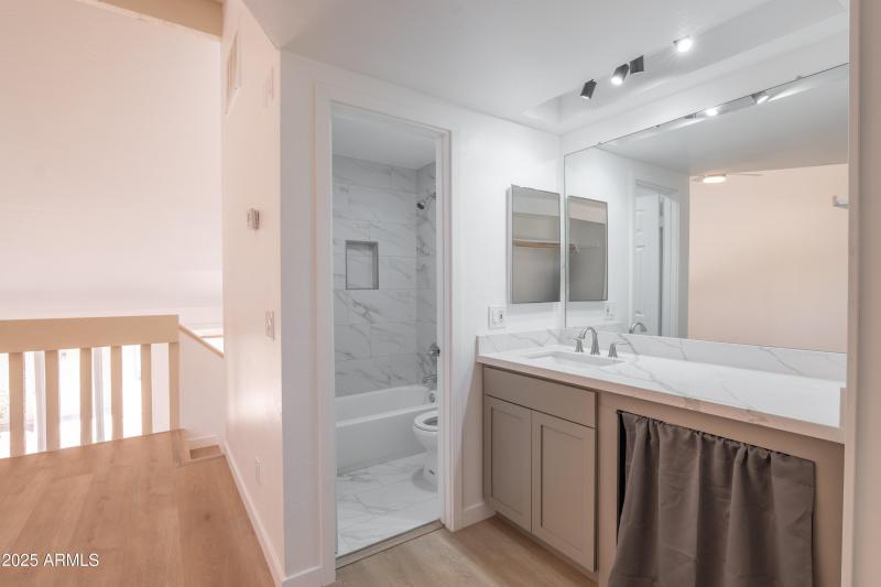 Bathroom (1)