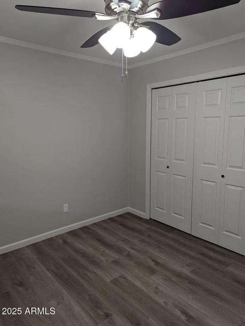 d270193a0e2c55d5b0c46db77efb27e3-uncropp