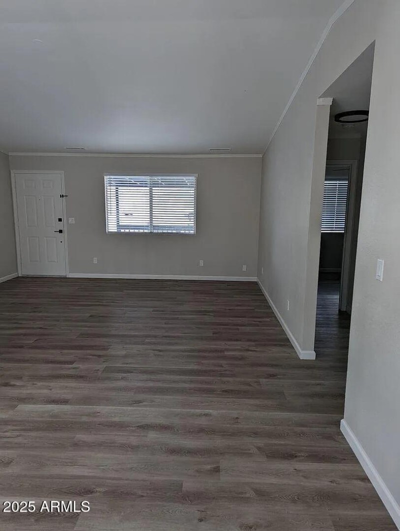 481008804104995913adfd115c1a2a17-uncropp