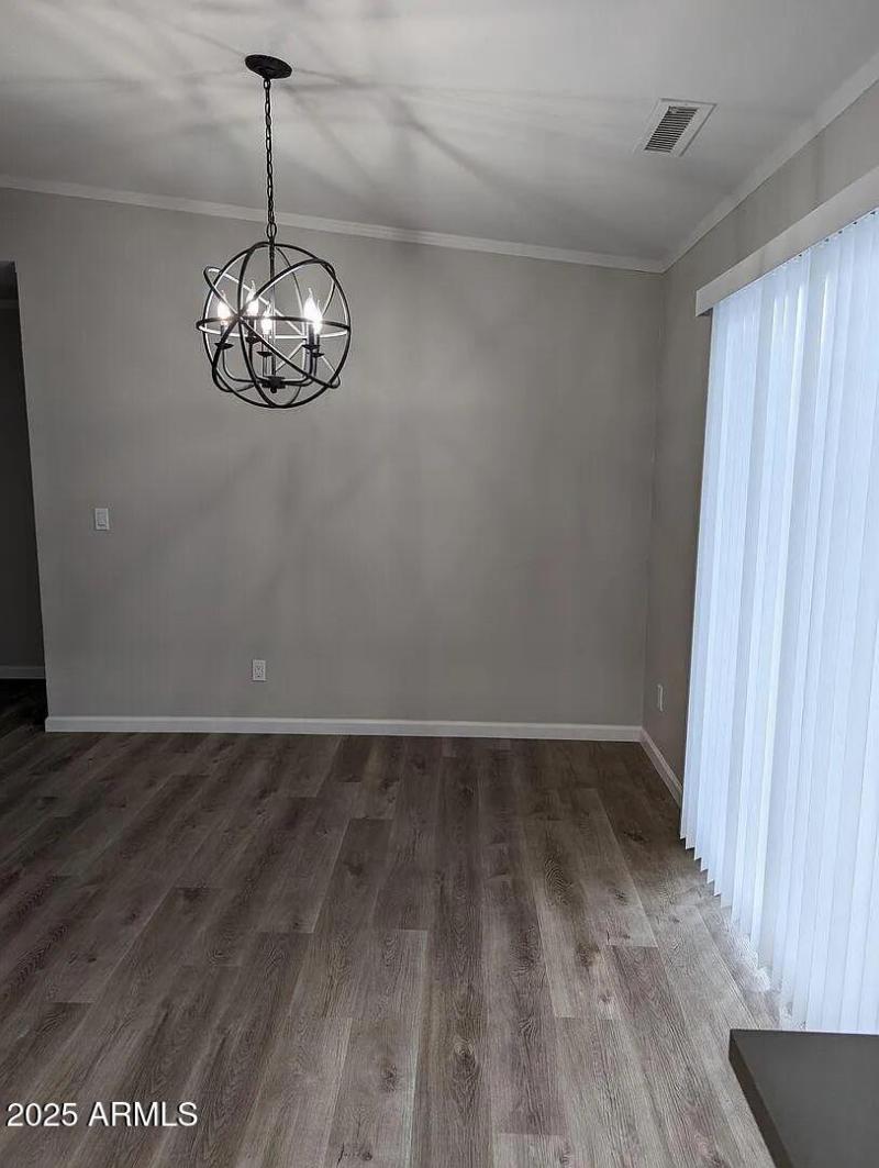 665448e427e2e797c67af2e8911f160b-uncropp