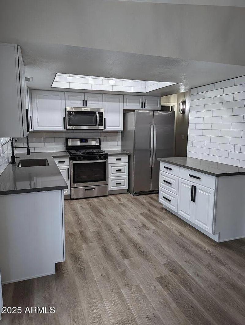 347ac59d206c7964af6e7dfcb2aa1775-uncropp