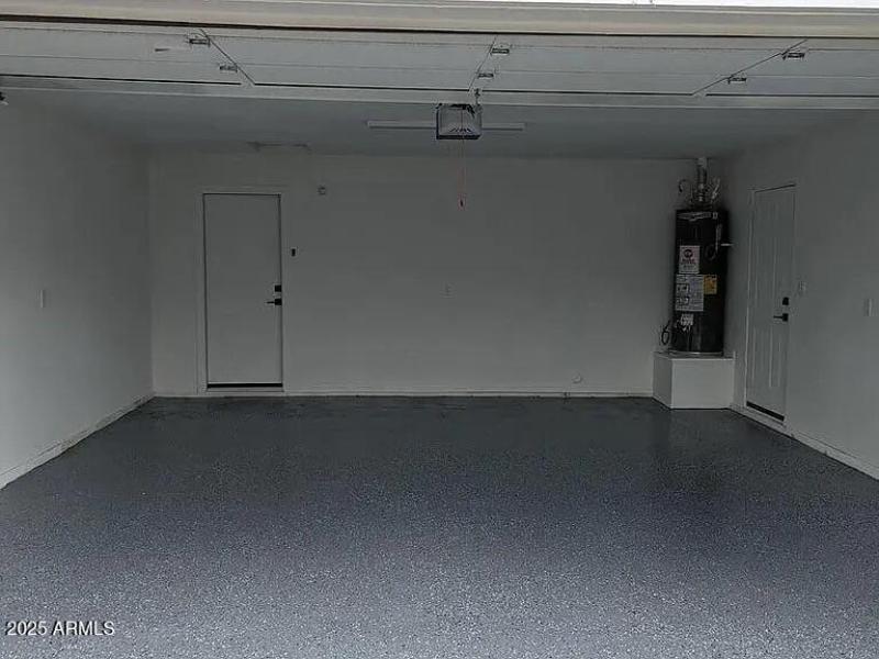 4efebef73c257a87f54627174ec48489-cc_ft_7