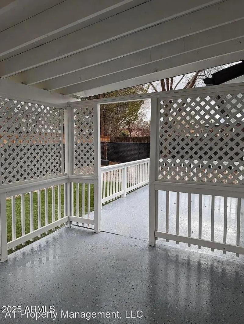 4be36f77b871aa395d22a61ff5533217-uncropp