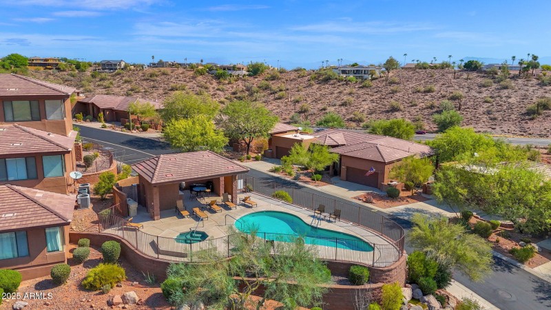 12-web-or-mls-DJI_20250821093424_0515_D