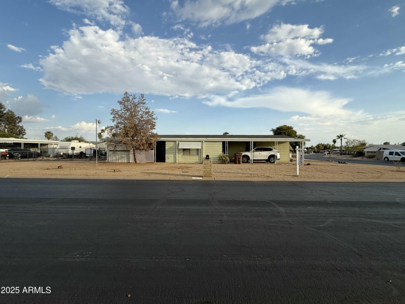 IMG_20250822_141522 (1)