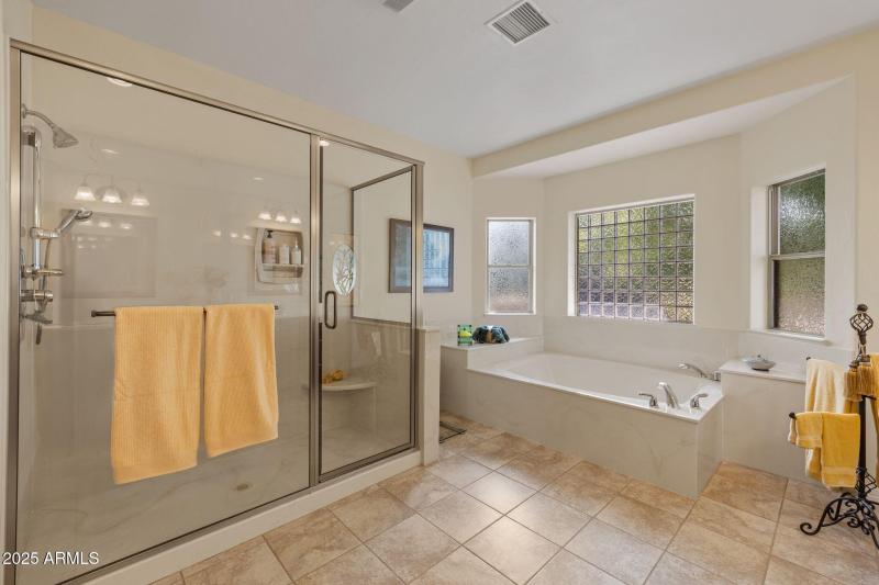 124-Primary Bathroom