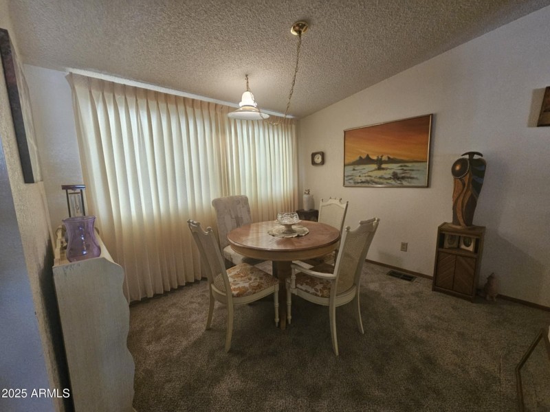 077d4f63-d015-4a0b-b7e3-e4f47ca8642a