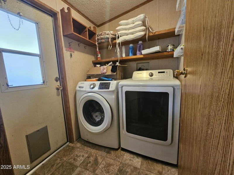 632bfa5d-1658-4fd6-b8fa-9d5db96a1bd2