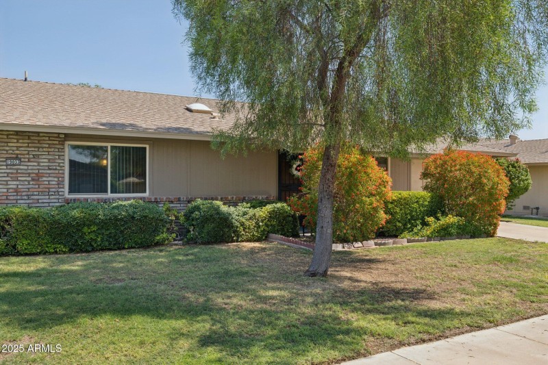 2-web-or-mls-19033-n-signal-butte-cir