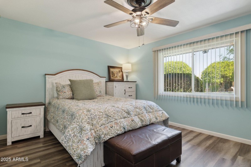 16-web-or-mls-19033-n-signal-butte-cir