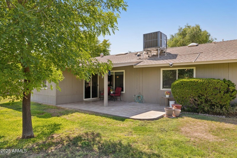 32-web-or-mls-19033-n-signal-butte-cir