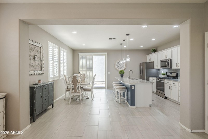 11-web-or-mls-56th-11