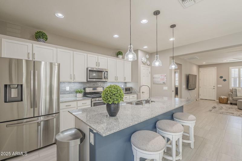 17-web-or-mls-56th-17