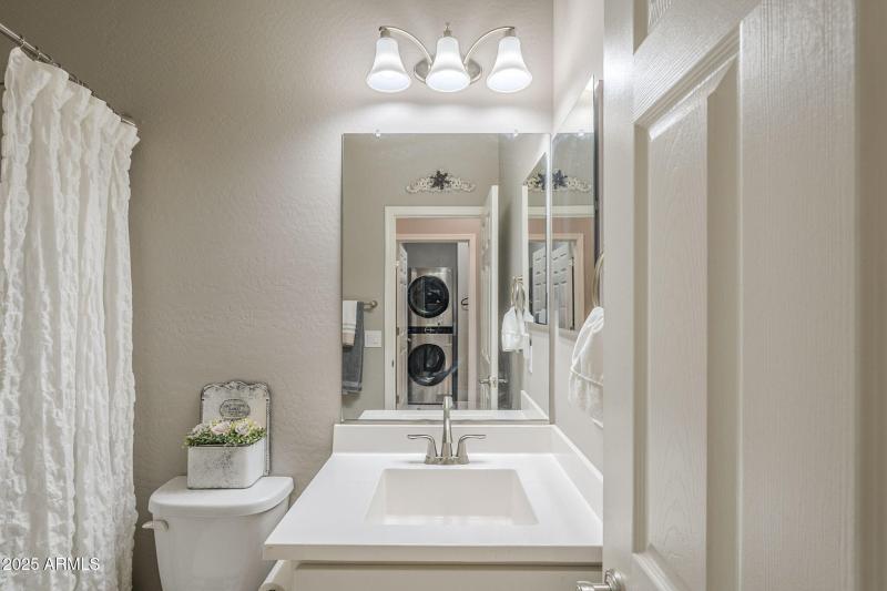 24-web-or-mls-56th-24