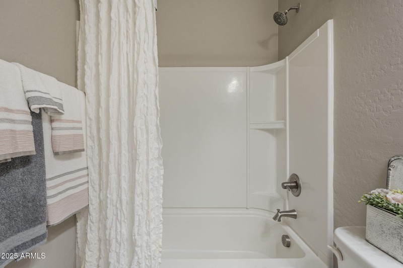 25-web-or-mls-56th-25