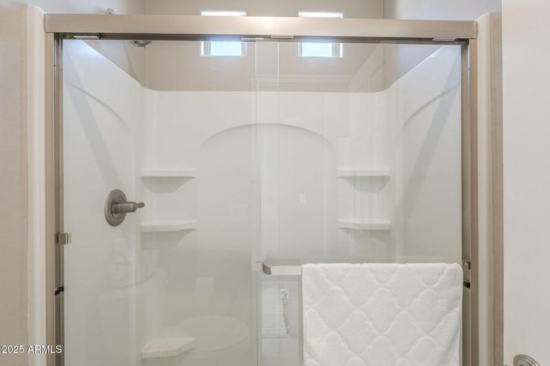 31-web-or-mls-56th-31