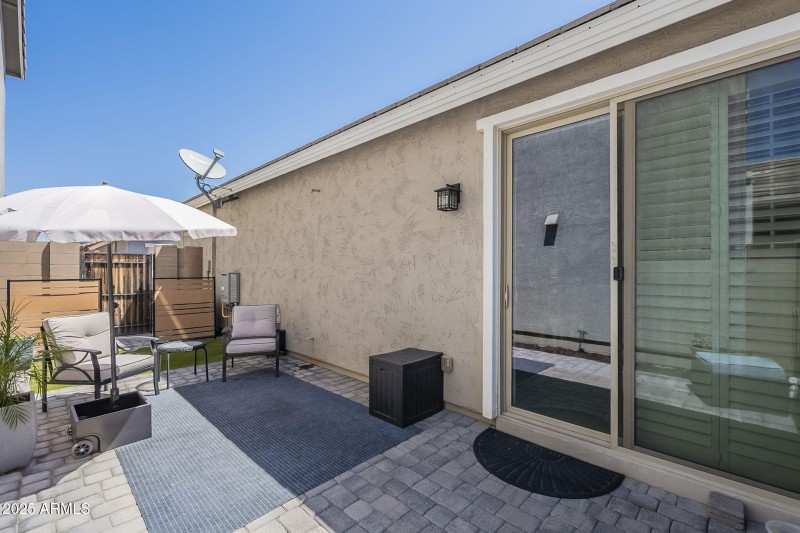 34-web-or-mls-56th-34