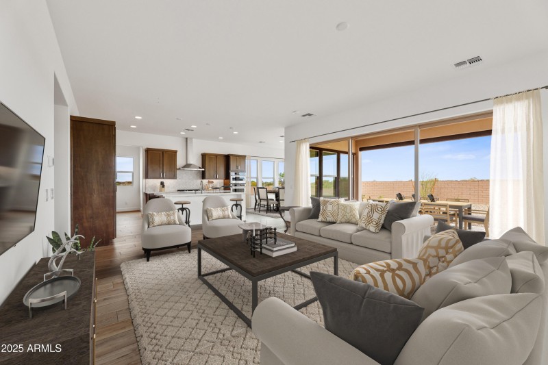 Virtually_Staged_Trilogy_Wickenburg_Ranc