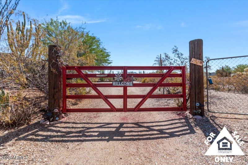 10-5125 N San Marcos Dr