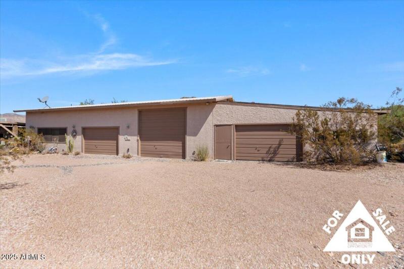 14-5125 N San Marcos Dr