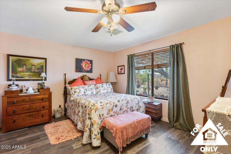 26-5125 N San Marcos Dr