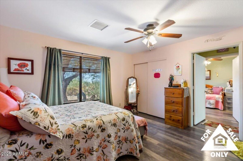 27-5125 N San Marcos Dr