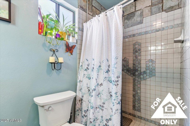 29-5125 N San Marcos Dr
