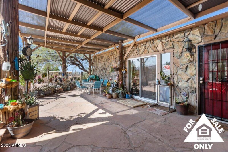 30-5125 N San Marcos Dr