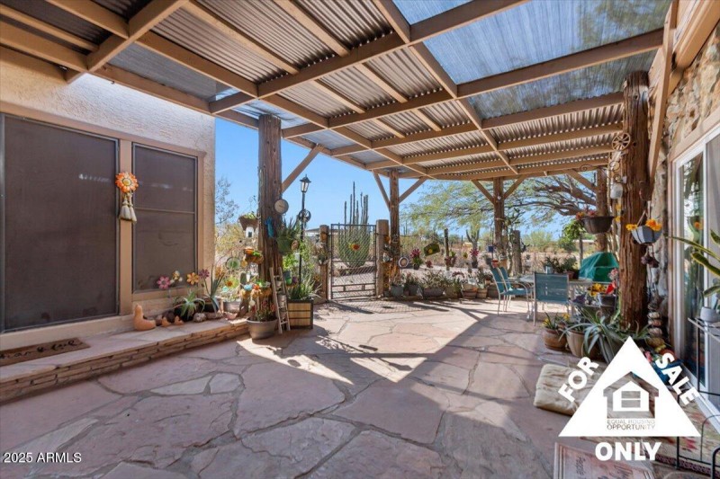 31-5125 N San Marcos Dr