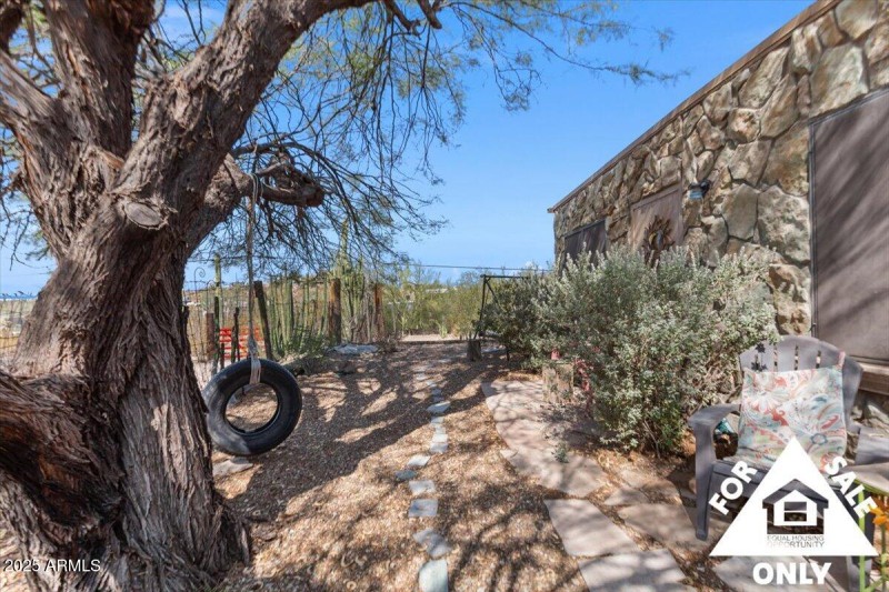 33-5125 N San Marcos Dr