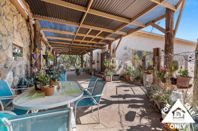 35-5125 N San Marcos Dr