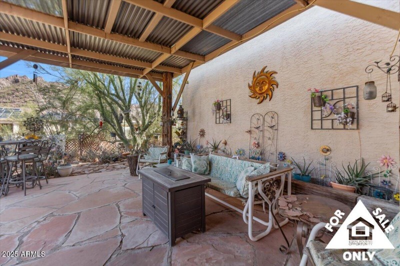 36-5125 N San Marcos Dr
