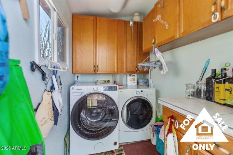 40-5125 N San Marcos Dr