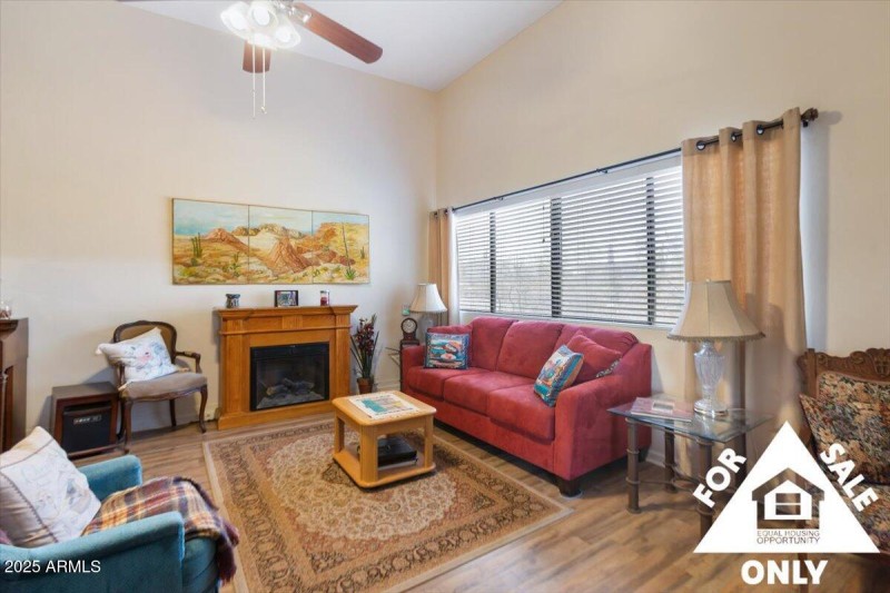 41-5125 N San Marcos Dr
