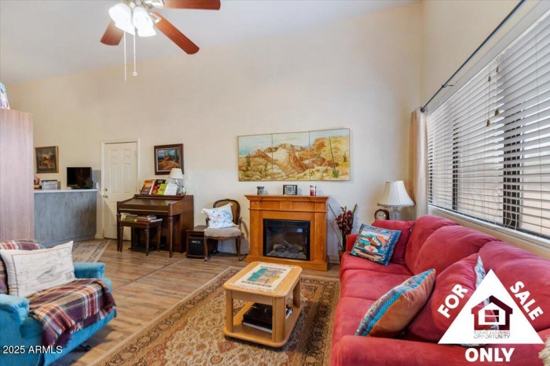 42-5125 N San Marcos Dr